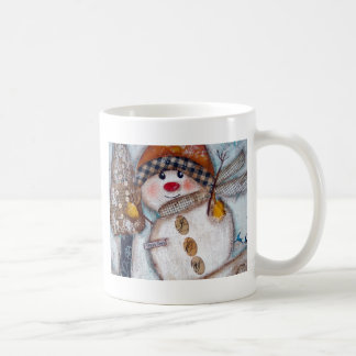 Happy Days Koffiemok