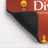 Happy Diwali Muismat (Hoek)