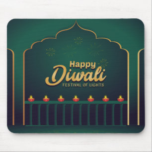 Happy Diwali Muismat
