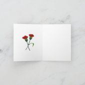 Happy Doctor's Dag Kaart (Binnen)