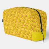 Happy Dopp Kit Toilettasje (Rechterhoek)