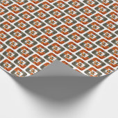 HAPPY DRAGON CADEAUPAPIER (Hoek)