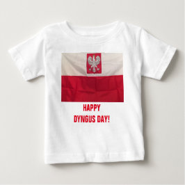 HAPPY DYNGUS DAY