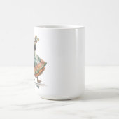 Happy Dyngus Day Mug (Centre)