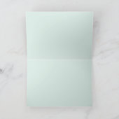 Happy Earth Day 🌐 🌱 Kaart (Binnen)