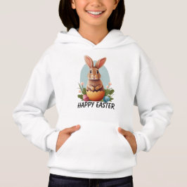 Happy easter