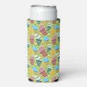 Happy Easter (Seltzer Voorkant)