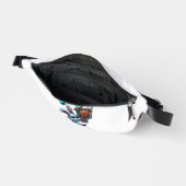 Happy Easter Basketball Boys Easter Bunny Funny Ea (Ouvrir)