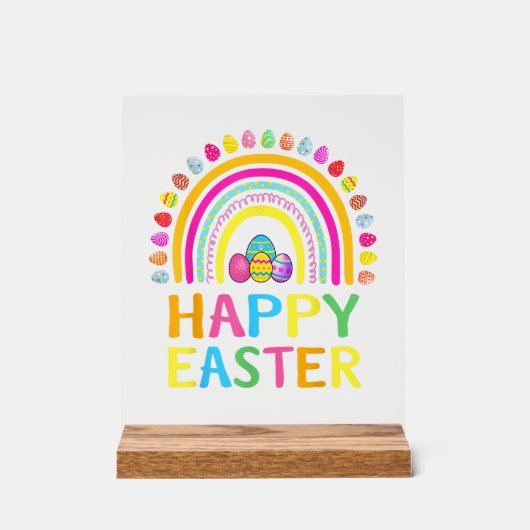 Happy Easter Bunny Easter Egg Hunt Easter Women Gi (Recto)
