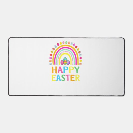 Happy Easter Bunny Easter Egg Hunt Easter Women Gi (Recto)