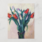 Happy Easter. Cartes postales de Fine Art (Devant)