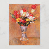 Happy Easter. Cartes postales de Fine Art (Devant)