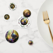 Happy Easter Confetti (Groep)