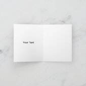 Happy Easter Eggs Festive Pattern (Intérieur)