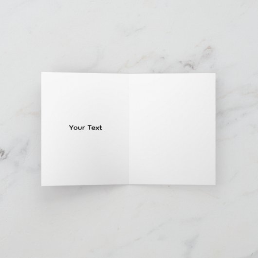 Happy Easter Eggs Festive Pattern (Intérieur)