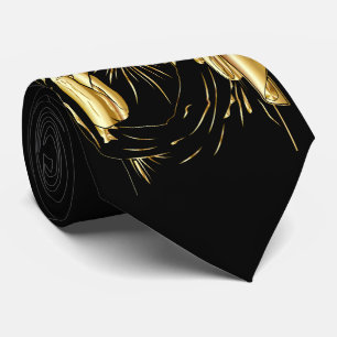 Happy Easter Jesus Stropdas