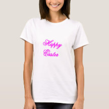 Happy Easter Magenta Het MUSEUM Zazzle Gifts