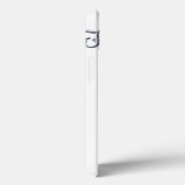 Happy Easter Mam iPad mini Case (Achterkant / Rechts)