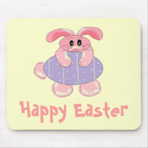 Happy Easter Muismat