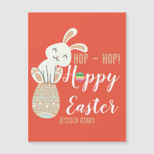 Happy Easter, prettige familie, susterbroodjes, ee