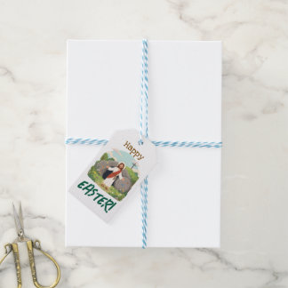 Happy Easter Season Well Wishes Good Friday Cadeaulabel