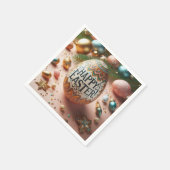 Happy Easter Servet (Hoek)