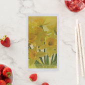 Happy Easter Servet (Insitu)