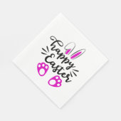 Happy easter servet (Hoek)