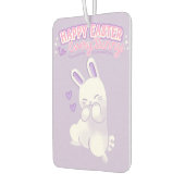 Happy Easter to Every Bunny Luchtverfrisser (Links)