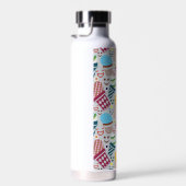 Happy Easter Waterfles (Rechts)