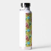 Happy Easter Waterfles (Rechts)