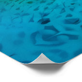 Happy Easterween Poster (Hoek)