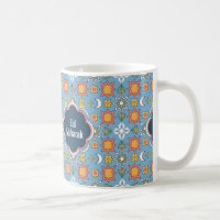 Happy Eid Al-Fitr Gift Idee