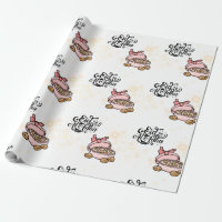 Happy Eid-Eid Adha Mubarak 2022.