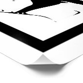 Happy Employee Appreciation Day Perfect Poster (Hoek)