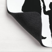 HAPPY FAMILY MUISMAT (Hoek)