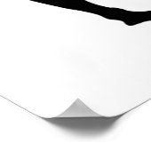 HAPPY FAMILY POSTER (Hoek)