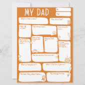 Happy Fathers Day_Best Pap ooit (Voorkant)