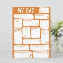 Happy Fathers Day_Best Pap ooit