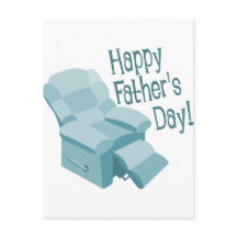 Happy Fathers Day