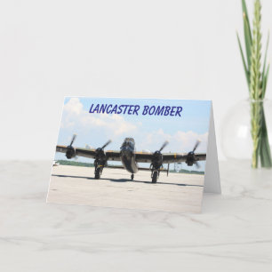 HAPPY FATHER'S DAY Greeting Card Std wh envl incl. Kaart