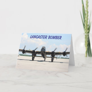 HAPPY FATHER'S DAY Greeting Card Std wh envl incl. Kaart