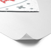 Happy Fathers Day Poster (Hoek)