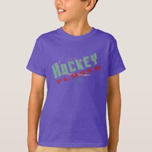 Happy Feeling T-shirt