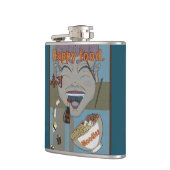 Happy Food Heupfles (Links)