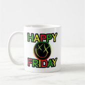 happy friday-1 copy koffiemok (Links)