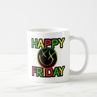 happy friday-1 copy koffiemok