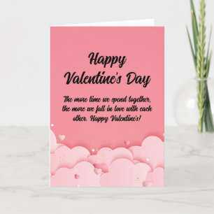 Happy Galentine's day vriendinnen Valentijnsdag Feestdagen Kaart