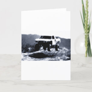 HAPPY GIFTING FEESTDAGEN KAART