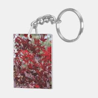 HAPPY GIFTING SLEUTELHANGER
